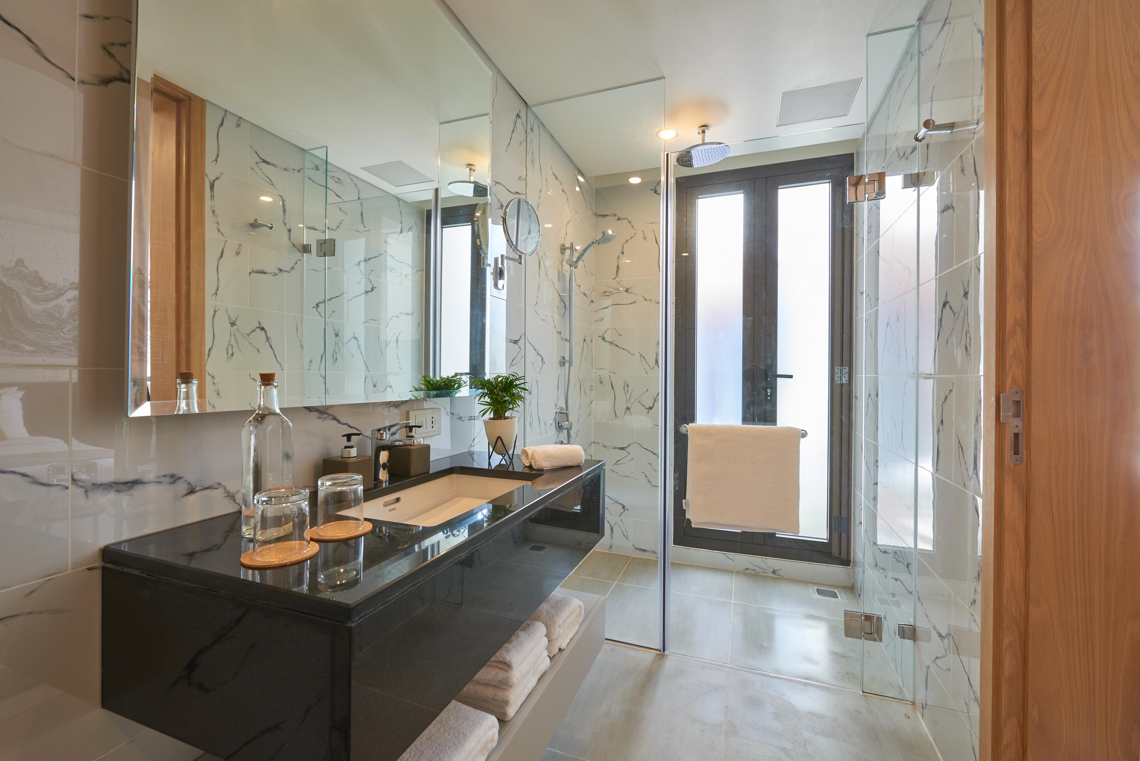 Zazz Urban Hotel Ho-Chi-Minh-Stadt